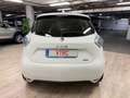 Renault ZOE Intens 40 R90 68kW, 68kW/92 PS, 5 Doors Blanco - thumbnail 8