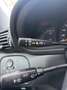Mercedes-Benz C 180 Benzine Leder Bluetooth Slechts 98000km Gris - thumbnail 13
