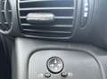 Mercedes-Benz C 180 Benzine Leder Bluetooth Slechts 98000km Gris - thumbnail 14