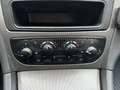Mercedes-Benz C 180 Benzine Leder Bluetooth Slechts 98000km Gris - thumbnail 12