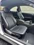 Mercedes-Benz C 180 Benzine Leder Bluetooth Slechts 98000km Gris - thumbnail 9