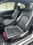 Mercedes-Benz C 180 Benzine Leder Bluetooth Slechts 98000km Gris - thumbnail 6