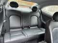 Mercedes-Benz C 180 Benzine Leder Bluetooth Slechts 98000km Gris - thumbnail 8