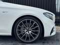 Mercedes-Benz E 43 AMG Estate 4MATIC Premium Plus - PANORAMADAK - BURMEST Wit - thumbnail 15