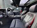 Mercedes-Benz E 43 AMG Estate 4MATIC Premium Plus - PANORAMADAK - BURMEST Wit - thumbnail 23
