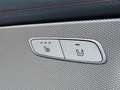 Mercedes-Benz E 43 AMG Estate 4MATIC Premium Plus - PANORAMADAK - BURMEST Wit - thumbnail 29