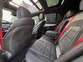 Mercedes-Benz E 43 AMG Estate 4MATIC Premium Plus - PANORAMADAK - BURMEST Wit - thumbnail 28