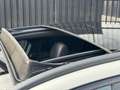 Mercedes-Benz E 43 AMG Estate 4MATIC Premium Plus - PANORAMADAK - BURMEST Wit - thumbnail 27