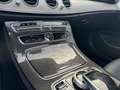 Mercedes-Benz E 43 AMG Estate 4MATIC Premium Plus - PANORAMADAK - BURMEST Wit - thumbnail 9