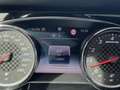 Mercedes-Benz E 43 AMG Estate 4MATIC Premium Plus - PANORAMADAK - BURMEST Wit - thumbnail 19
