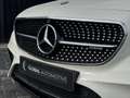 Mercedes-Benz E 43 AMG Estate 4MATIC Premium Plus - PANORAMADAK - BURMEST Wit - thumbnail 26