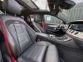 Mercedes-Benz E 43 AMG Estate 4MATIC Premium Plus - PANORAMADAK - BURMEST Wit - thumbnail 3