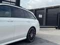 Mercedes-Benz E 43 AMG Estate 4MATIC Premium Plus - PANORAMADAK - BURMEST Wit - thumbnail 21