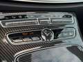 Mercedes-Benz E 43 AMG Estate 4MATIC Premium Plus - PANORAMADAK - BURMEST Wit - thumbnail 6