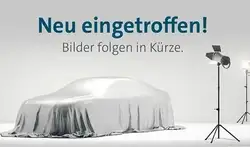 Dacia Logan MCV II Kombi Stepway*Auto*Klimaauto*DAB*