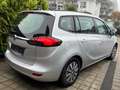 Opel Zafira Tourer Edition Sitzhzg./Navi/AHK/Lenkradhzg. Grau - thumbnail 4