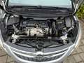 Opel Zafira Tourer Edition Sitzhzg./Navi/AHK/Lenkradhzg. Grau - thumbnail 12