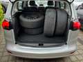 Opel Zafira Tourer Edition Sitzhzg./Navi/AHK/Lenkradhzg. Grau - thumbnail 11