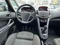 Opel Zafira Tourer Edition Sitzhzg./Navi/AHK/Lenkradhzg. Grau - thumbnail 9