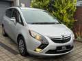 Opel Zafira Tourer Edition Sitzhzg./Navi/AHK/Lenkradhzg. Grau - thumbnail 3