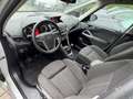 Opel Zafira Tourer Edition Sitzhzg./Navi/AHK/Lenkradhzg. Grau - thumbnail 8