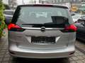 Opel Zafira Tourer Edition Sitzhzg./Navi/AHK/Lenkradhzg. Grau - thumbnail 5
