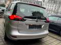 Opel Zafira Tourer Edition Sitzhzg./Navi/AHK/Lenkradhzg. Grau - thumbnail 6
