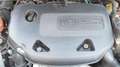 Lancia Ypsilon elefantino bianco Grey - thumbnail 13