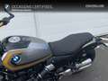 BMW R 1200 R 1200 NineT - thumbnail 18