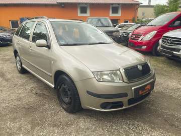 Combi Cool Edition, 2. Besitz!!!