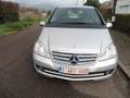 Mercedes-Benz A 180 A 180 CDI Elegance - thumbnail 2