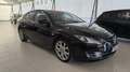 Mazda 6 2.2DE Luxury 163 Negro - thumbnail 3