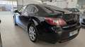 Mazda 6 2.2DE Luxury 163 Negro - thumbnail 5