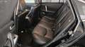 Mazda 6 2.2DE Luxury 163 Negro - thumbnail 8