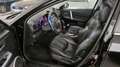 Mazda 6 2.2DE Luxury 163 Negro - thumbnail 7