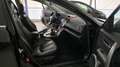 Mazda 6 2.2DE Luxury 163 Negro - thumbnail 10