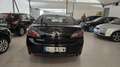 Mazda 6 2.2DE Luxury 163 Negro - thumbnail 6