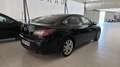 Mazda 6 2.2DE Luxury 163 Negro - thumbnail 4