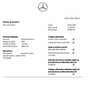 Mercedes-Benz GLC 350 E 320 CV 4MATIC AMG LINE Blau - thumbnail 11