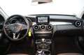 Mercedes-Benz C 200 CDI * ILS * LED * Parkassist. Wit - thumbnail 24