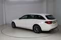 Mercedes-Benz C 200 CDI * ILS * LED * Parkassist. Wit - thumbnail 8