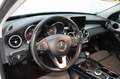Mercedes-Benz C 200 CDI * ILS * LED * Parkassist. Wit - thumbnail 17