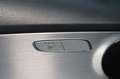 Mercedes-Benz C 200 CDI * ILS * LED * Parkassist. Білий - thumbnail 13