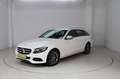 Mercedes-Benz C 200 CDI * ILS * LED * Parkassist. Wit - thumbnail 1