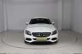 Mercedes-Benz C 200 CDI * ILS * LED * Parkassist. Білий - thumbnail 2