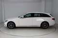 Mercedes-Benz C 200 CDI * ILS * LED * Parkassist. Bílá - thumbnail 9
