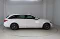 Mercedes-Benz C 200 CDI * ILS * LED * Parkassist. Wit - thumbnail 4