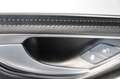 Mercedes-Benz C 200 CDI * ILS * LED * Parkassist. Wit - thumbnail 14