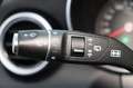 Mercedes-Benz C 200 CDI * ILS * LED * Parkassist. Bílá - thumbnail 36