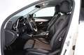 Mercedes-Benz C 200 CDI * ILS * LED * Parkassist. Wit - thumbnail 16
